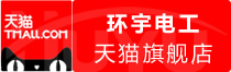 【专业服务】剪映 AI会员开通流程怎么充值最优惠